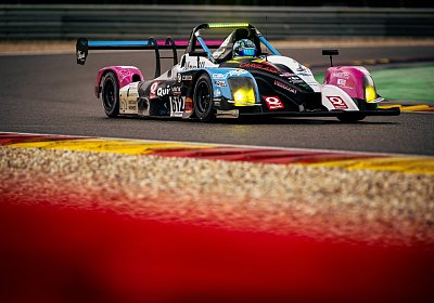 20221014Spa-RF-VRM-RB-3592