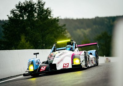 20221014Spa-RF-VRM-RB-3939