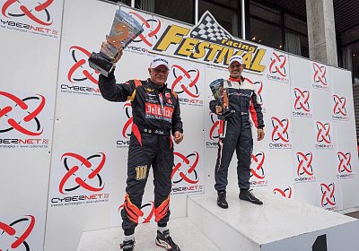 20221015-EDFO7664 - Spa Racing Festival 2022