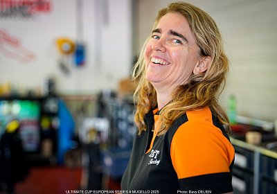 66-PROTO-MUG-2025-134