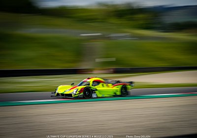 66-PROTO-MUG-2025-205