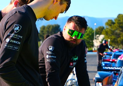 DSCF2537