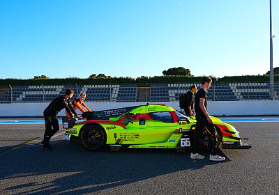 DSCF2574