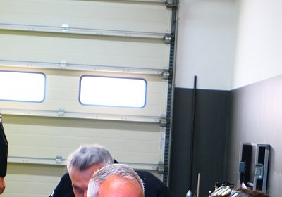 DSCF2745