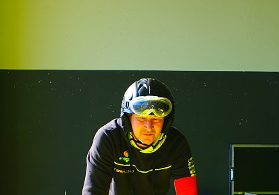 DSCF2939
